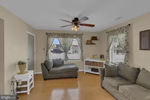 2521 Emerald Ln, Quakertown, PA 18951 - Photo 10