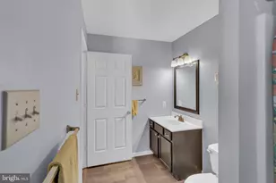 2521 Emerald Ln, Quakertown, PA 18951 - Photo 20