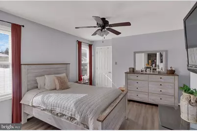 2521 Emerald Lane, Quakertown, PA 18951 - Photo 18