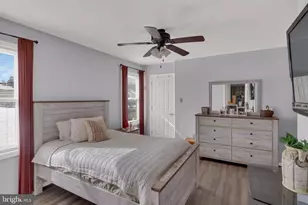 2521 Emerald Ln, Quakertown, PA 18951 - Photo 18