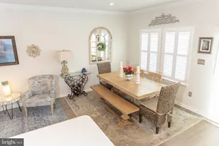 172 Station Dr, Dublin, PA 18917 - Photo 20