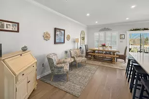 172 Station Dr, Dublin, PA 18917 - Photo 16