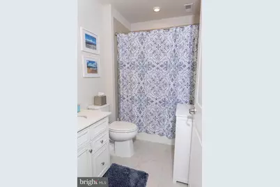 172 Station Drive, Dublin, PA 18917 - Photo 32