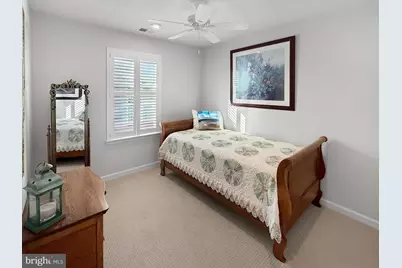 172 Station Drive, Dublin, PA 18917 - Photo 30