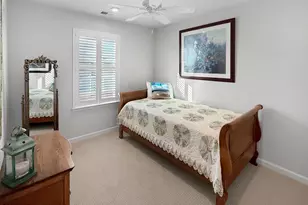 172 Station Dr, Dublin, PA 18917 - Photo 30