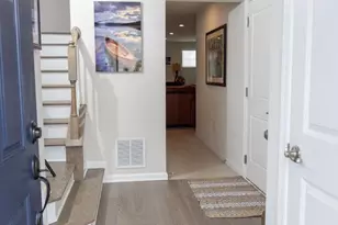 172 Station Dr, Dublin, PA 18917 - Photo 6