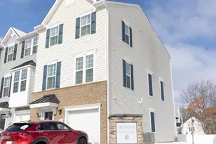 172 Station Dr, Dublin, PA 18917 - Photo 4