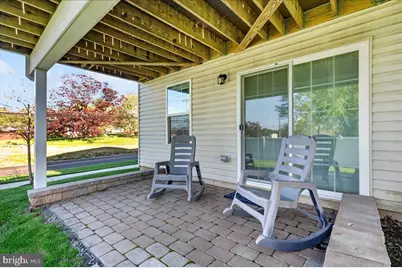 172 Station Drive, Dublin, PA 18917 - Photo 54