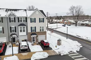 172 Station Dr, Dublin, PA 18917 - Photo 6