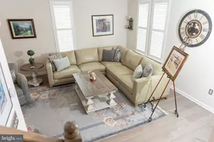 172 Station Dr, Dublin, PA 18917 - Photo 22