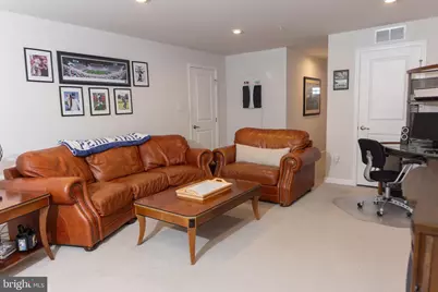 172 Station Drive, Dublin, PA 18917 - Photo 8