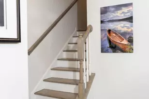 172 Station Dr, Dublin, PA 18917 - Photo 8