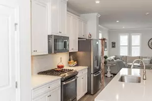 172 Station Dr, Dublin, PA 18917 - Photo 16