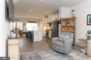 172 Station Dr, Dublin, PA 18917 - Photo 12