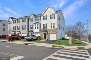 172 Station Dr, Dublin, PA 18917 - Photo 1