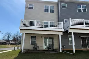 172 Station Dr, Dublin, PA 18917 - Photo 38