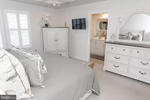 172 Station Dr, Dublin, PA 18917 - Photo 30