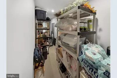 172 Station Drive, Dublin, PA 18917 - Photo 36