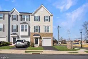 172 Station Dr, Dublin, PA 18917 - Photo 1