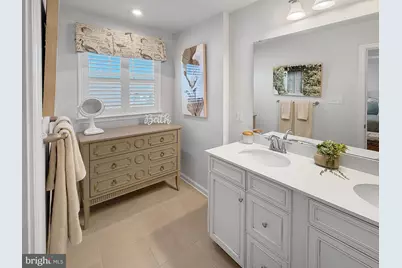 172 Station Drive, Dublin, PA 18917 - Photo 28