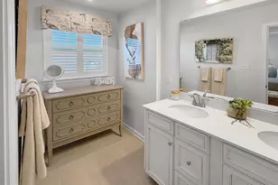 172 Station Dr, Dublin, PA 18917 - Photo 28