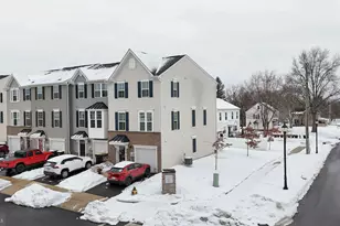 172 Station Dr, Dublin, PA 18917 - Photo 4