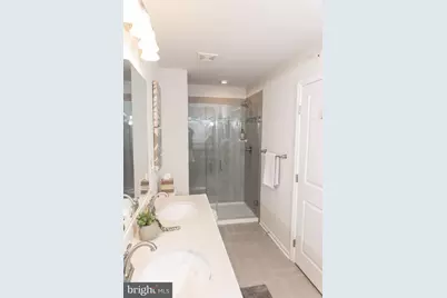 172 Station Drive, Dublin, PA 18917 - Photo 32