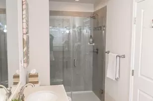 172 Station Dr, Dublin, PA 18917 - Photo 32