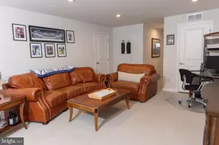 172 Station Dr, Dublin, PA 18917 - Photo 6