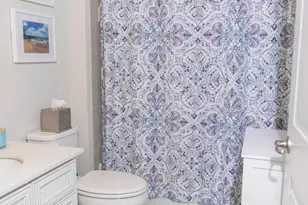 172 Station Dr, Dublin, PA 18917 - Photo 28