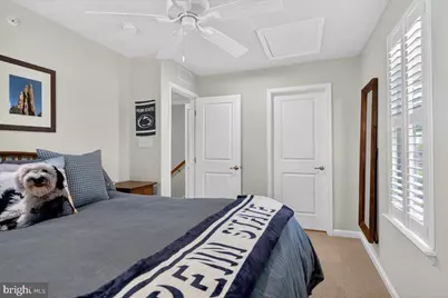172 Station Drive, Dublin, PA 18917 - Photo 30