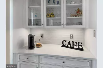 172 Station Drive, Dublin, PA 18917 - Photo 12