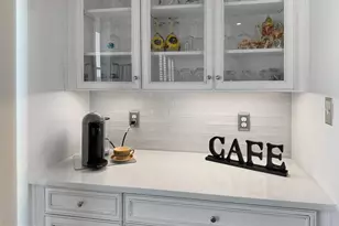 172 Station Dr, Dublin, PA 18917 - Photo 12