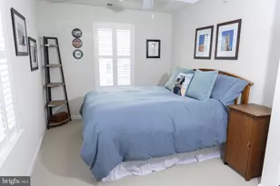 172 Station Dr, Dublin, PA 18917 - Photo 26