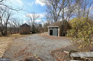 6324 Pidcock Creek Rd, New Hope, PA 18938 - Photo 12