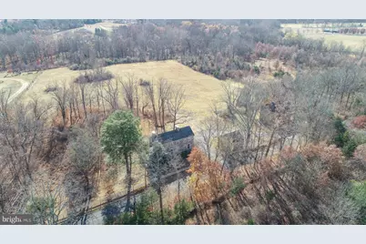 6324 Pidcock Creek Road, New Hope, PA 18938 - Photo 8