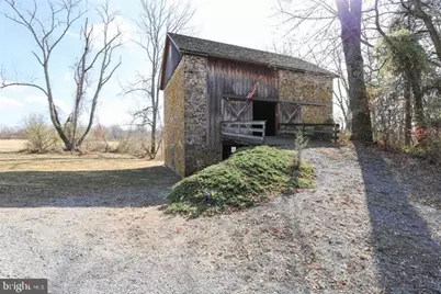 6324 Pidcock Creek Road, New Hope, PA 18938 - Photo 12