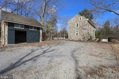6324 Pidcock Creek Road, New Hope, PA 18938 - Photo 10