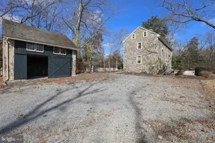 6324 Pidcock Creek Rd, New Hope, PA 18938 - Photo 10