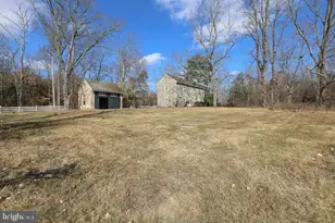 6324 Pidcock Creek Rd, New Hope, PA 18938 - Photo 18