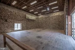 6324 Pidcock Creek Rd, New Hope, PA 18938 - Photo 16