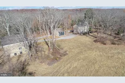 6324 Pidcock Creek Road, New Hope, PA 18938 - Photo 20