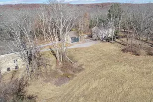 6324 Pidcock Creek Rd, New Hope, PA 18938 - Photo 20