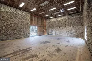 6324 Pidcock Creek Rd, New Hope, PA 18938 - Photo 16