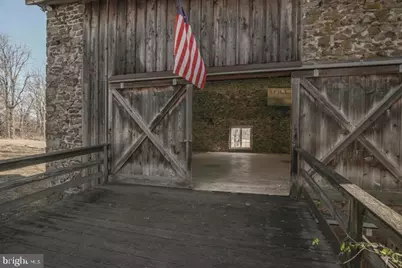 6324 Pidcock Creek Road, New Hope, PA 18938 - Photo 14