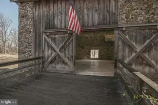 6324 Pidcock Creek Rd, New Hope, PA 18938 - Photo 14