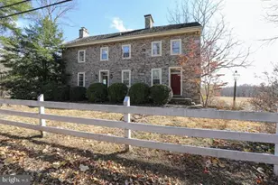 6324 Pidcock Creek Rd, New Hope, PA 18938 - Photo 18