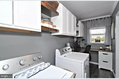 233 Hemlock Drive, Doylestown, PA 18901 - Photo 44