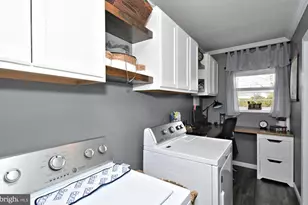 233 Hemlock Dr, Doylestown, PA 18901 - Photo 44