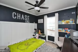 233 Hemlock Dr, Doylestown, PA 18901 - Photo 38